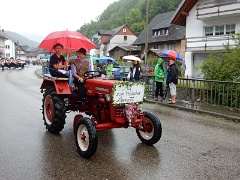 2019-07 Mühlenbach Verbandsmusikfest (26)